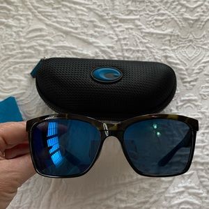 Costa Anaa Sunglasses